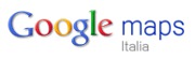 googlemap-logo