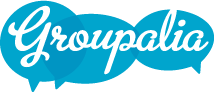 groupalia logo