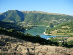 lago_di_fiastra_macerata