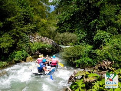 Rafting the best photos