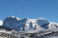 Sab 28 e dom 1 marzo - Weekend in rifugio con orienteering, ciaspolata e Lupus in Fabula