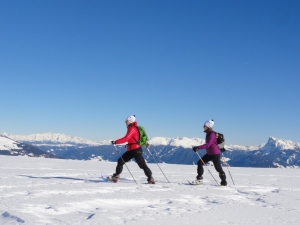 Sab 14 feb 2015 - Nordic Walking e cena Degustazione con prodotti tipici